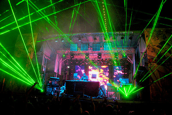 PrettyLights2015-01-06JamCruise (3).jpg